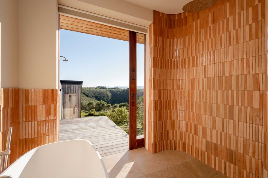 3 Bedroom Property for Sale in Plettenberg Bay Rural Western Cape